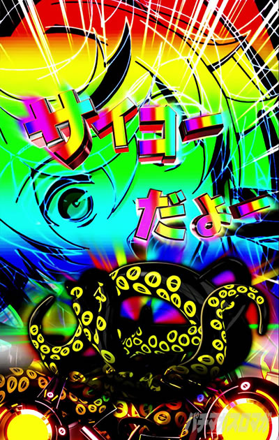 ���m���o